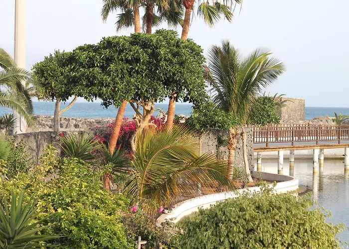 Maison Vue Mer Avec Piscine