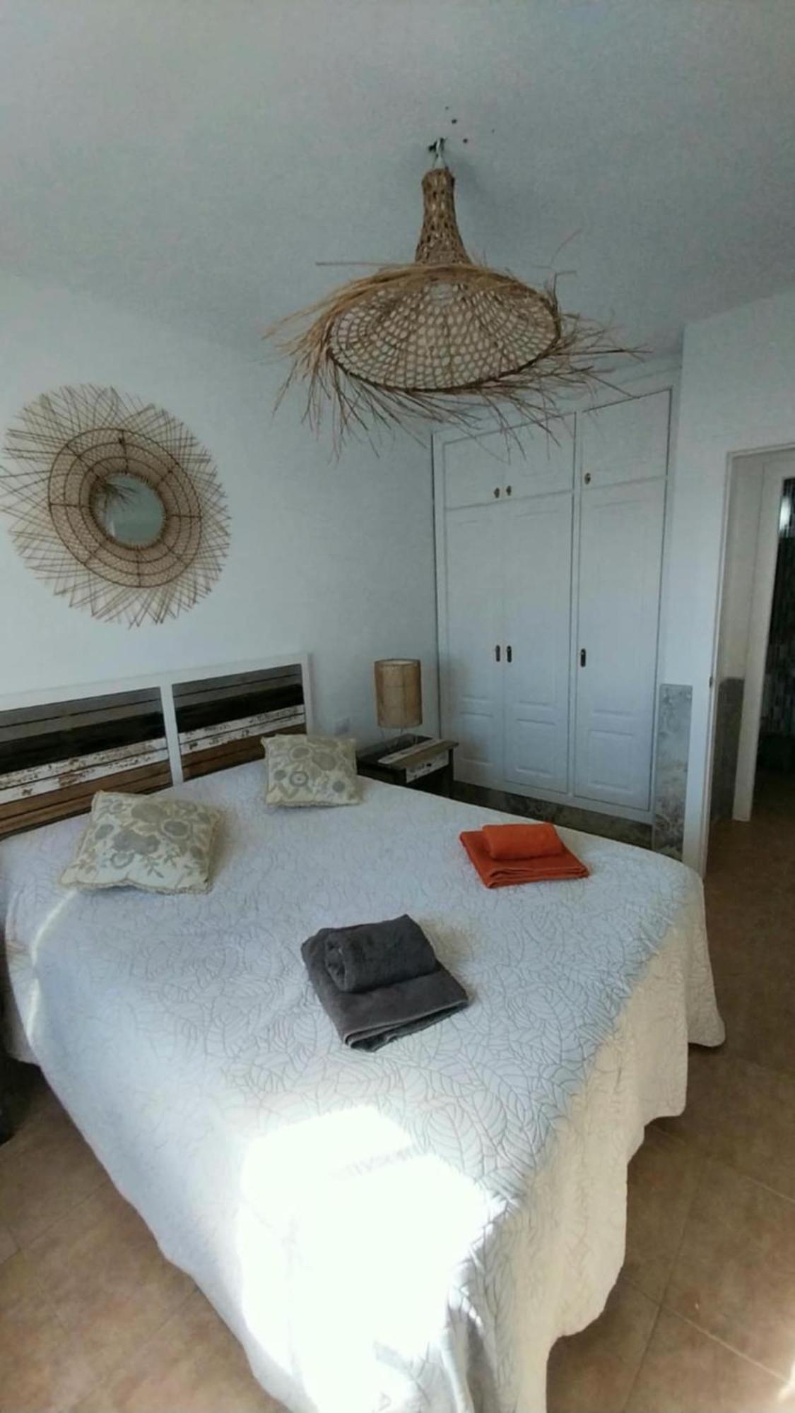 Maison Vue Avec Piscine Appartement
