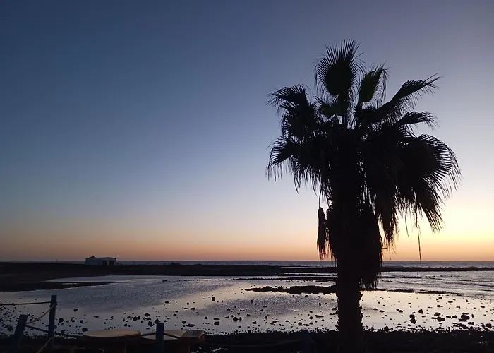 Maison Vue Mer Avec Piscine