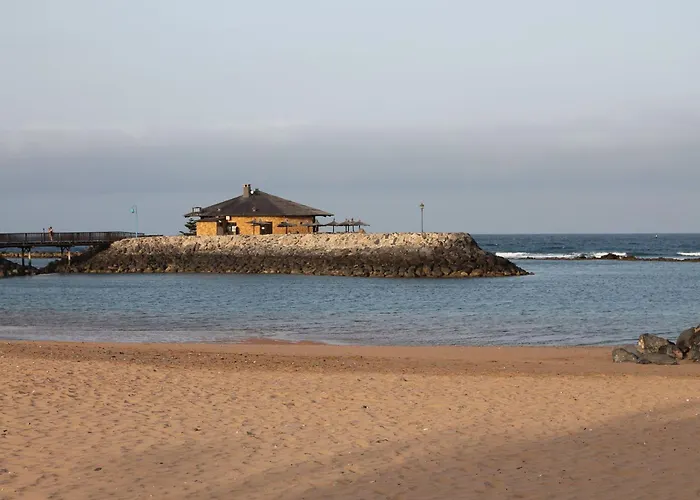 Maison Vue Mer Avec Piscine