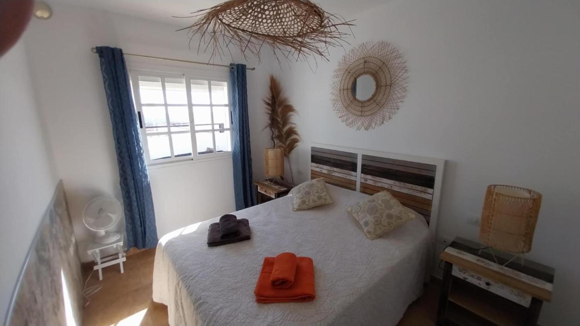 Appartement Maison Vue Avec Piscine *